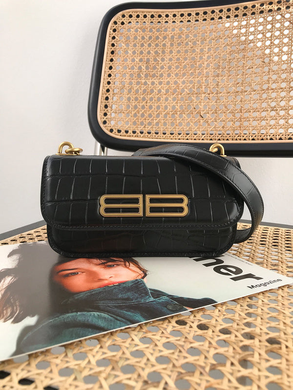 Glamy - BG Bags - 1468