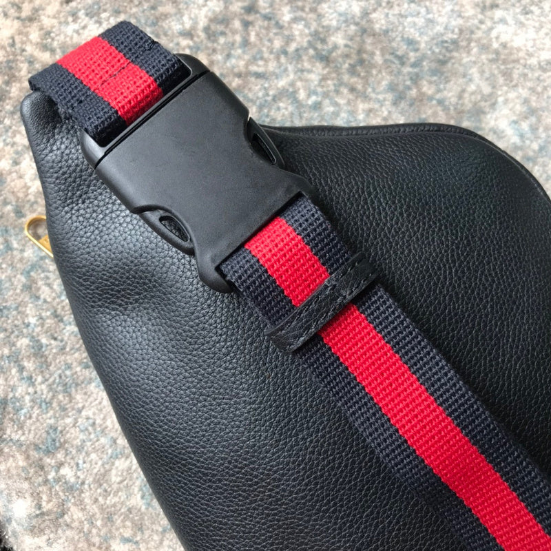 Glami-i - Guki Men Bags - 250
