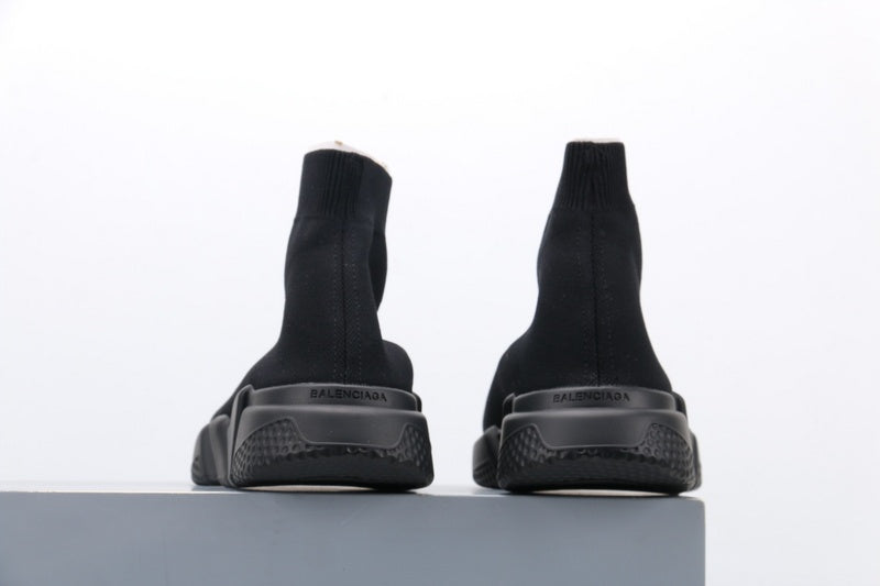 Satchel Bags - BGA Shoes - 1160