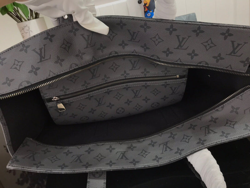 Glami-LAON - LOV Bags - 1002