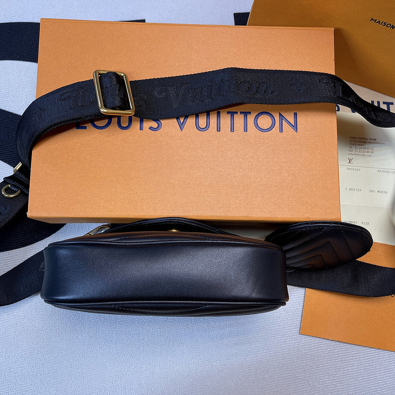 Glami-is - LOV Lady Bags - 1446