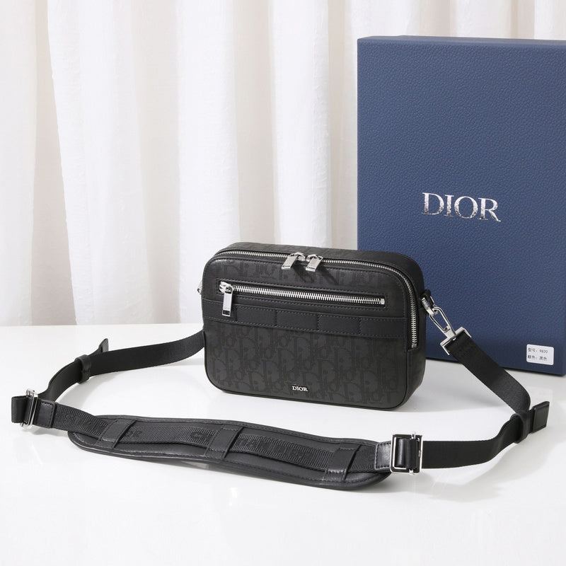 Glami - DOR Bags - 524
