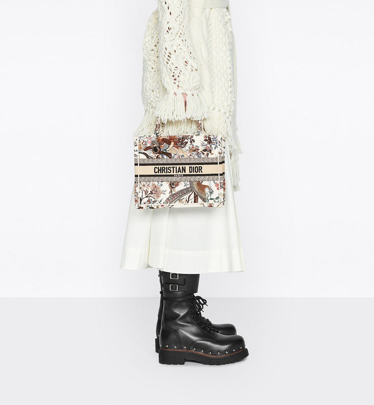 Glami - DOR Bags - 390