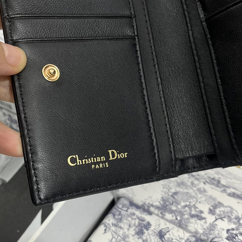 Glami - DOR Wallets - 067