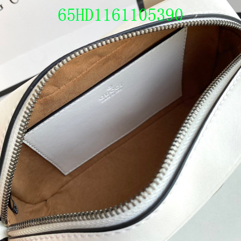 Glami Fashion - GCI Bags - 10430