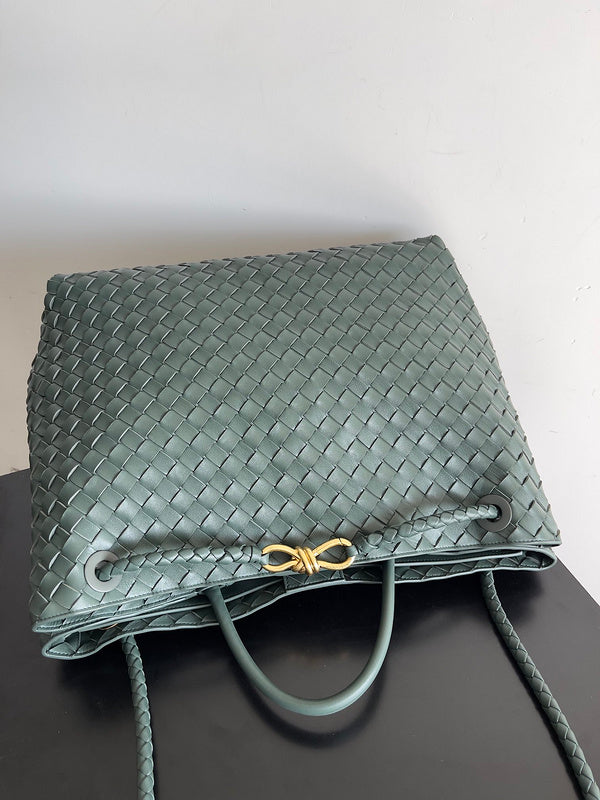 Glamy - BOV Bags - 293