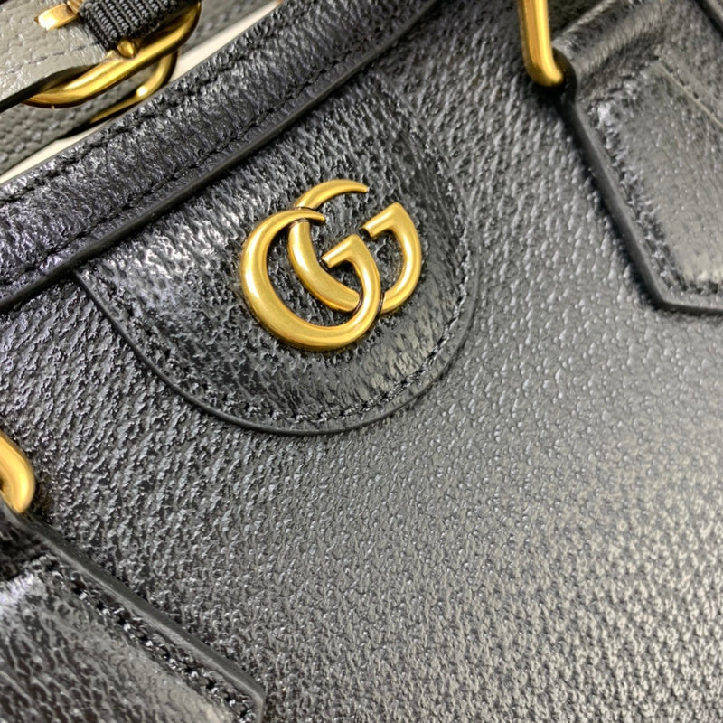 Glami Fashion - GCI Bags - 12993