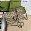 GUI2 Bags - Luxurious Bags  732