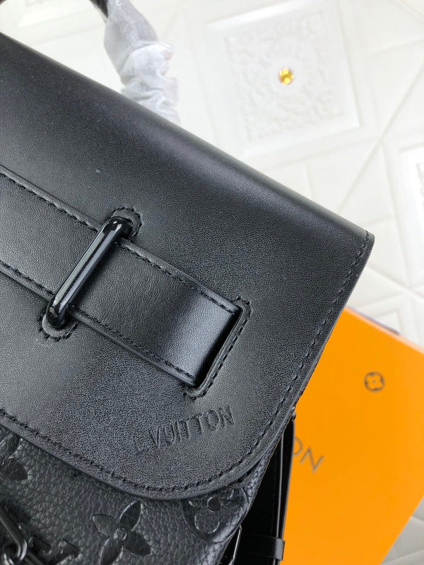 Satchel Bags - VL1 Bags - 379