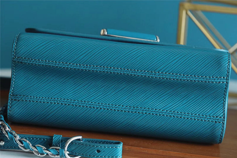 Glami-i LOV Lady Bags - 1183