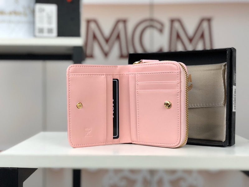 Glami-i - MQM Wallets - 063