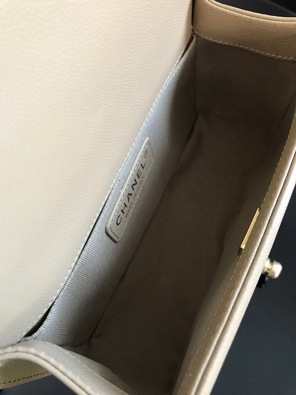 Glami-i - CHL Lady Bags - 310