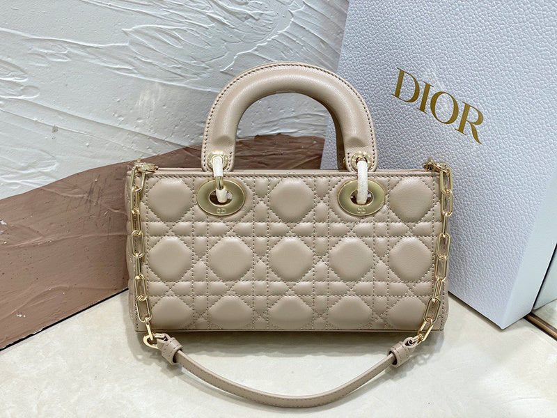 Glami-is - DOR Lady Bags - 024