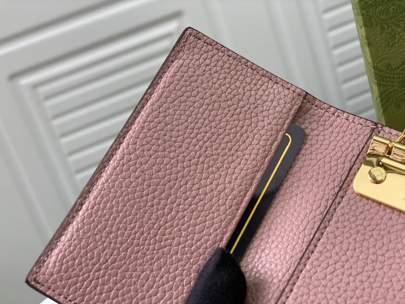 Satchel Bags - GCI Bags - 2548