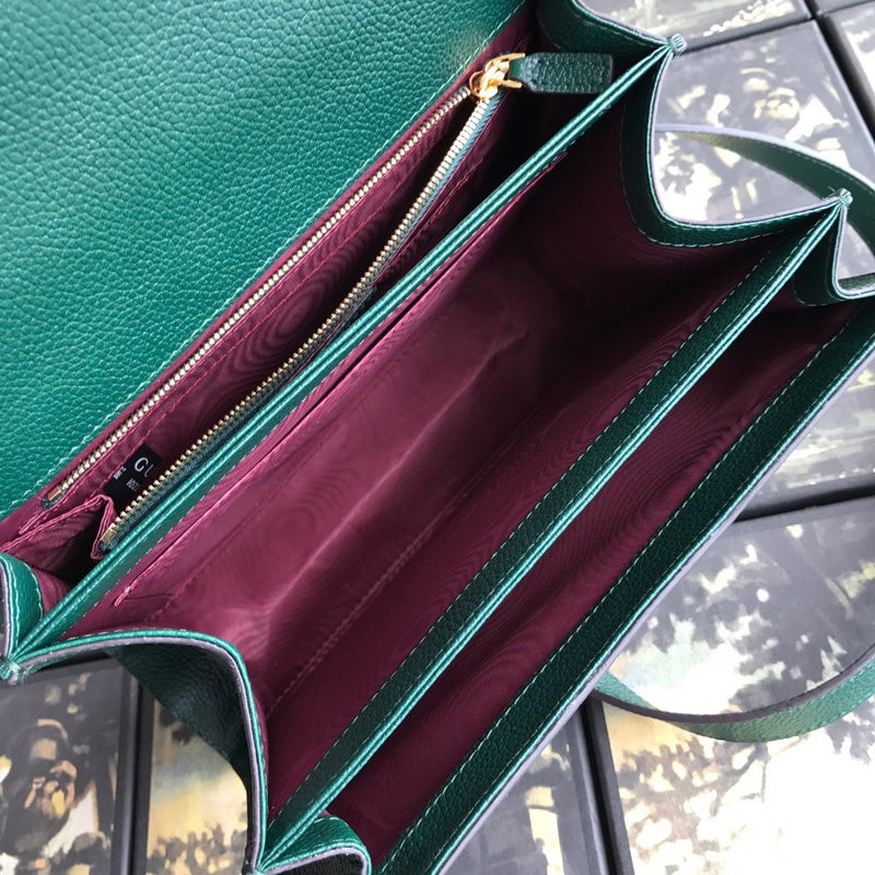 Glami-i Guki Lady Bags - 1252