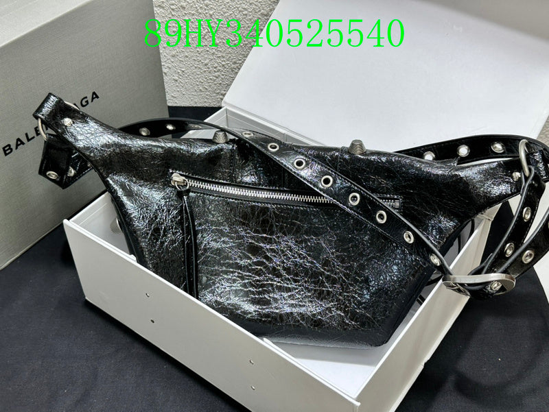 Glami GlamI - BGA Bags - 1772