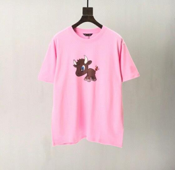 Glamy - LOV Clothes - 077