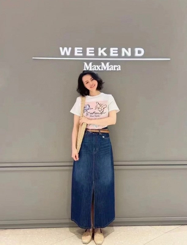 Glami - MXA Women Clothes - 292