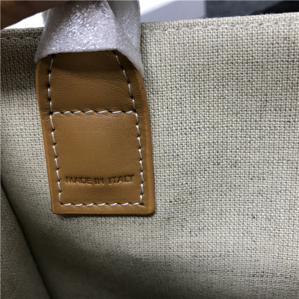 Glami - COL Bags - 218