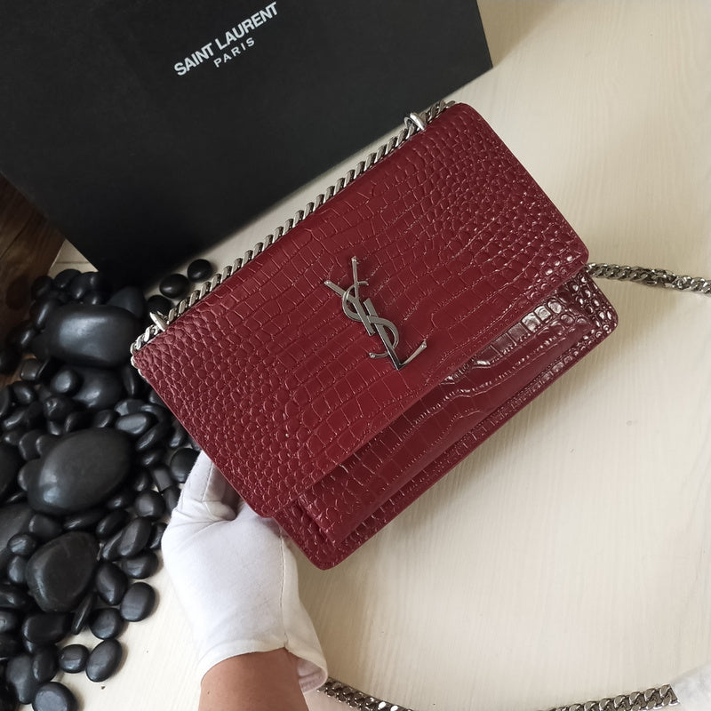 Satchel Bags - STLT Bags - 527