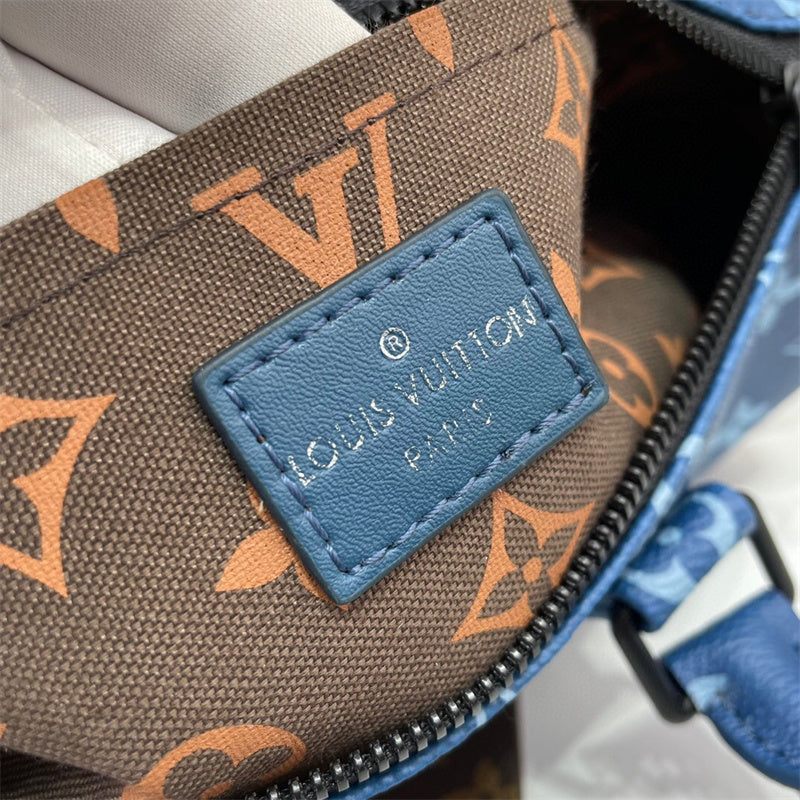 Glami - LOV Bags - 326