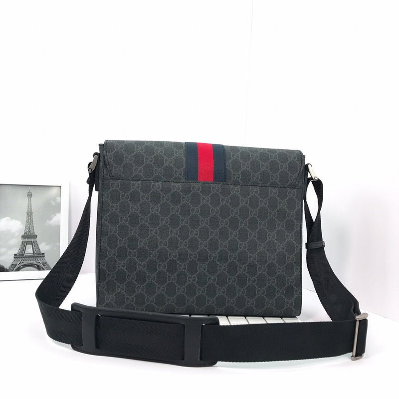 Glami Fashion - GCI Bags - 2565