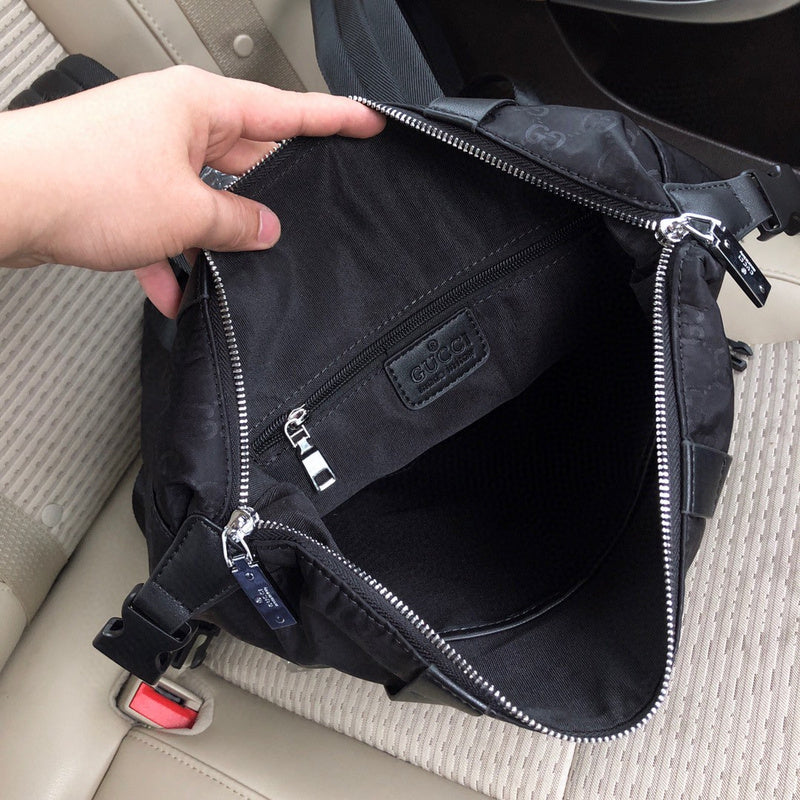 Satchel Bags - GCI Bags - 2313