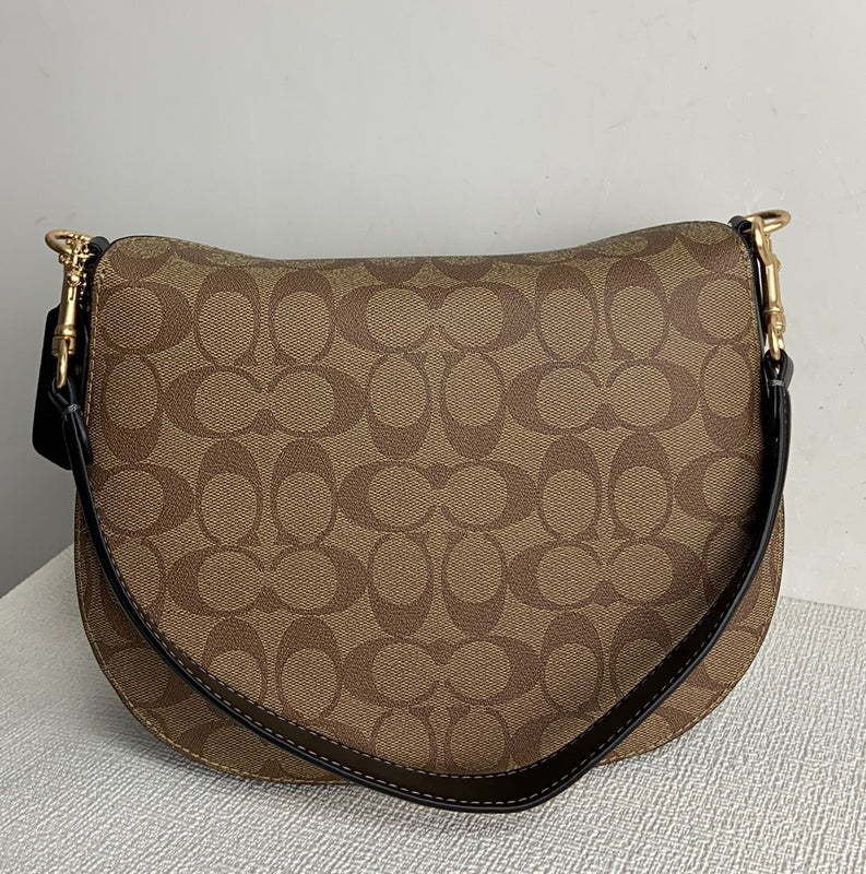 Glami-i CAH Bags - 262