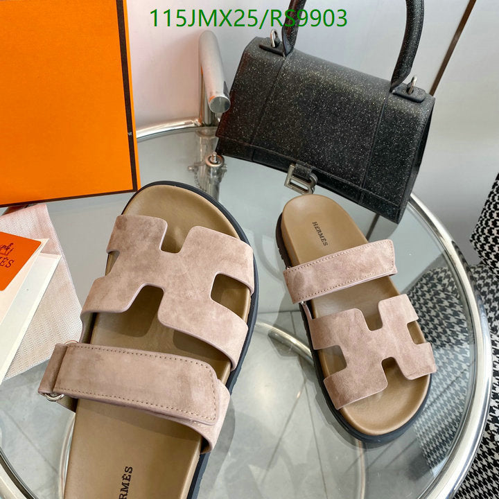 SAMC - HMS Women Shoes - 215