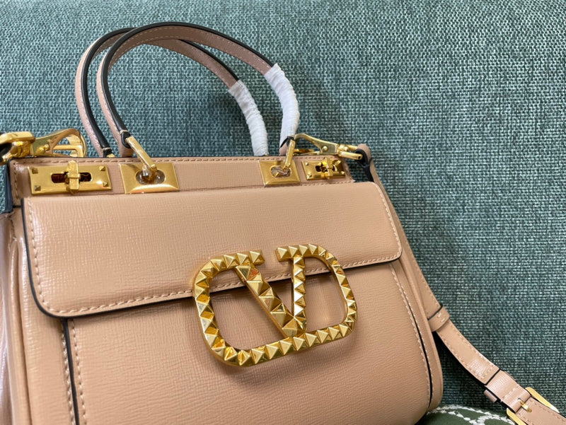 Glamy - VEL Bags - 791