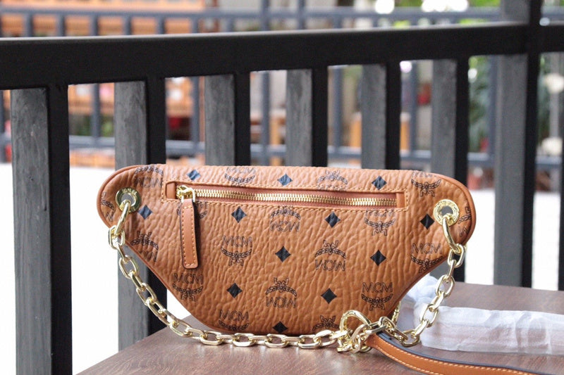 Glami-i - MQM Bags - 081