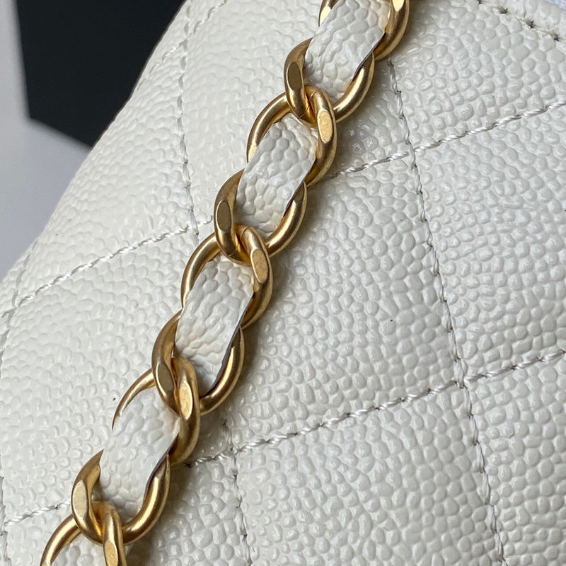 Satchel Bags - CHL Bags - 7628