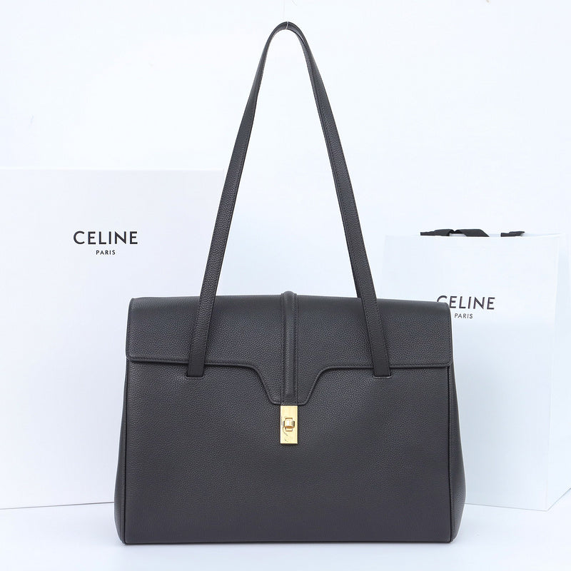 Glamy - COL Bags - 667