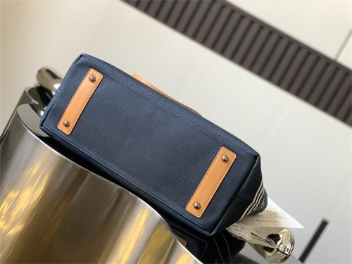 Glami- - CHL Bags - 005
