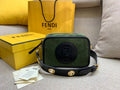 Glami - GlamiE Bags - 493