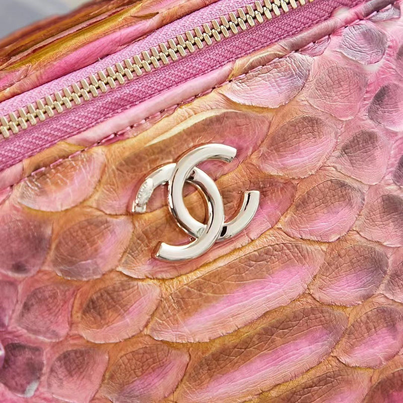 Chanel -Bags - CHL Bags - 178