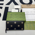 Glami-i - Guki Wallet - 011