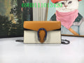 Glami Fashion - GCI Bags - 10685