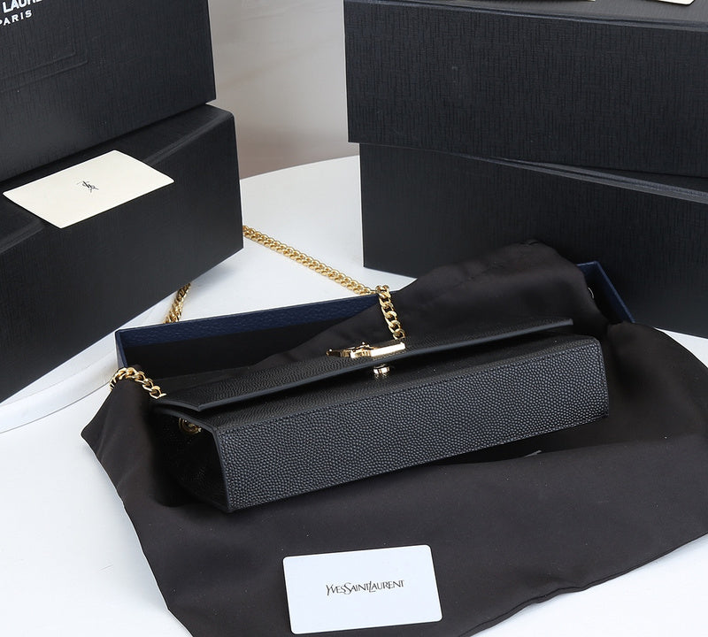 Satchel Bags - SLY Bags - 1692
