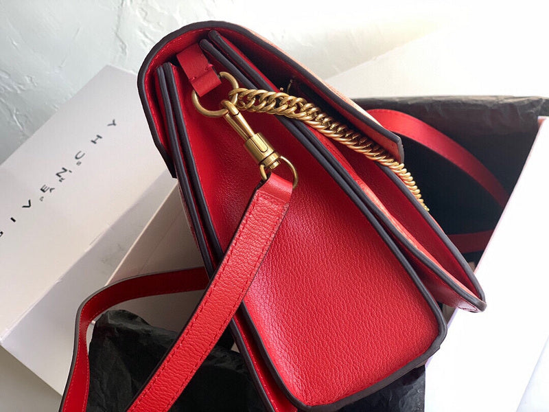 Glamy - GCY Bags - 521
