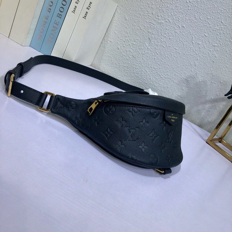 Glami-is - LOV Lady Bags - 961