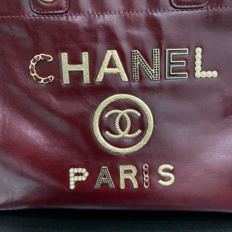 Glami - CHL Bags - 435