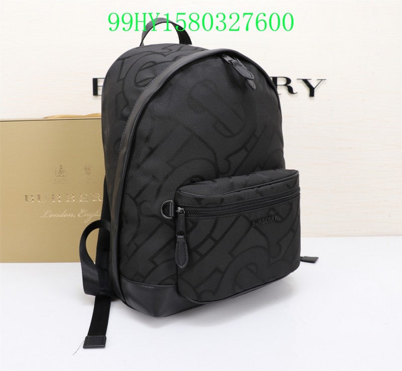 Glami GlamI -GLAMIR Bags - 129