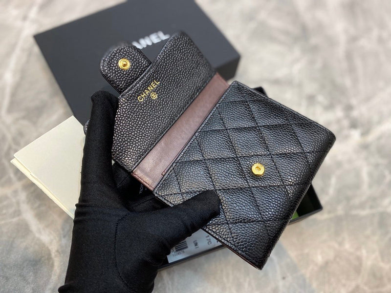 Glami-is - CHL Wallets - 151