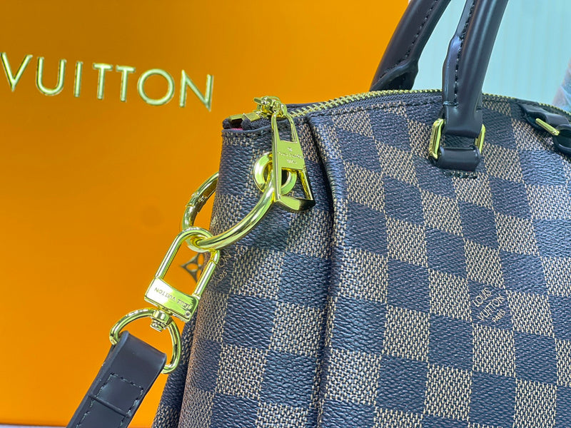Satchel Bags - VL2 Bags - 437