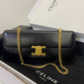 Glami - COL Bags - 152