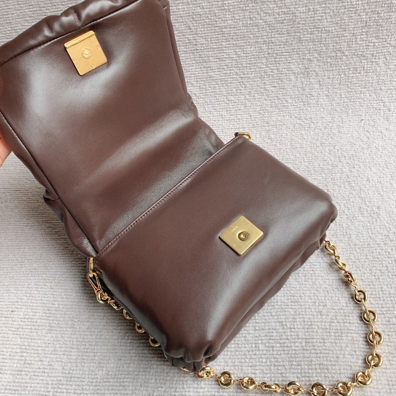 Glami - LWO Bags - 120