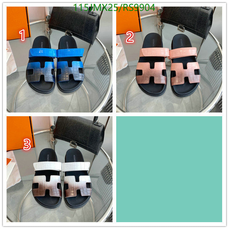 SAMC - HMS Women Shoes - 235