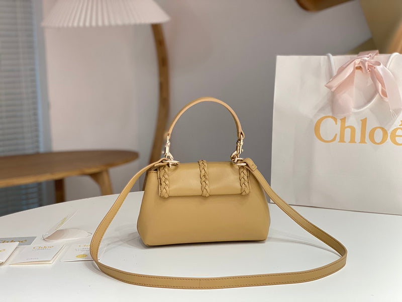 Glamy - CLE Bags - 014