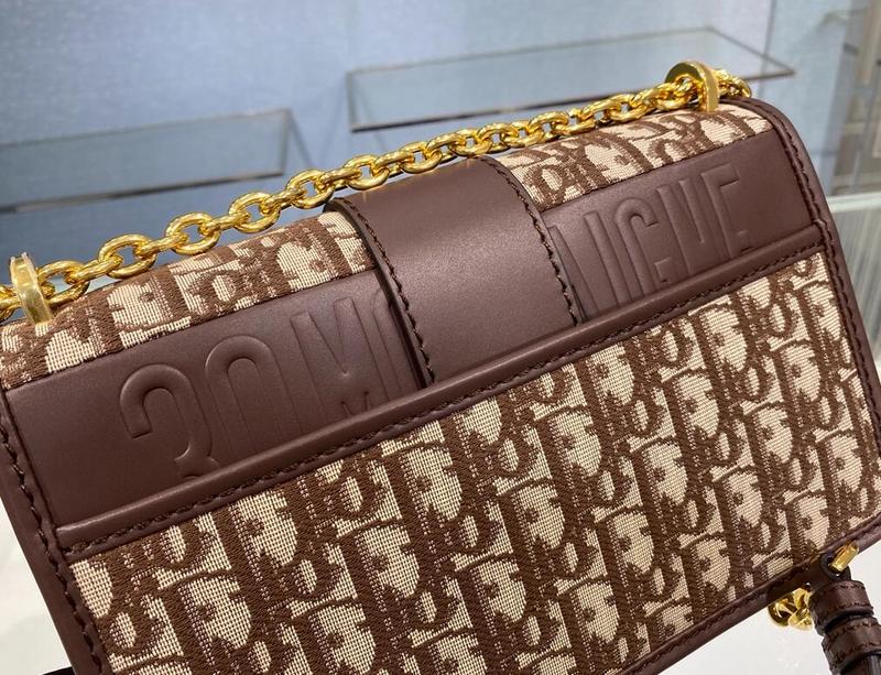 SAMCC - DOR Bags - 526